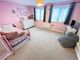 Thumbnail Town house for sale in Limestone Grove, Houghton Regis, Dunstable