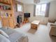 Thumbnail Semi-detached house for sale in Church Road, Whimple, Exeter