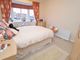 Thumbnail Detached bungalow for sale in Acacia Close, Worksop
