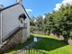 Thumbnail Flat to rent in Mallots View, Newton Mearns, Glasgow