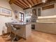 Thumbnail Duplex for sale in Cetona, Siena, Tuscany