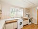 Thumbnail Semi-detached house for sale in South Ridge, Kippax, Leeds