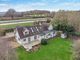 Thumbnail Detached house for sale in Mill Lane, Barcombe, Lewes, East Sussex