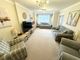 Thumbnail Detached house for sale in Riverside, South Church, Bishop Auckland, Durham