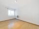 Thumbnail Flat for sale in Richmond Road, Kingston Upon Thames