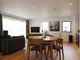 Thumbnail End terrace house for sale in Melbourne Street, Leeds