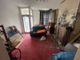 Thumbnail Terraced house for sale in Stanley Street, Accrington