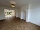 Thumbnail Property to rent in Manor Road, Liverpool