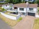 Thumbnail Detached house for sale in 118 Ruette Irwin, St Peter Port, Guernsey