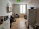 Thumbnail Apartment for sale in Ruffec, Poitou-Charentes, 16700, France