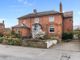 Thumbnail Detached house for sale in The Laurels, Tarrington, Hereford, Herefordshire