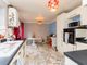 Thumbnail Link-detached house for sale in Howes Close, Bristol