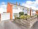 Thumbnail Semi-detached house for sale in Monks Close, Bideford