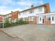 Thumbnail Semi-detached house for sale in Stafford Road, Wolverhampton