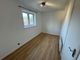 Thumbnail Semi-detached house to rent in Cutmore Place, Chelmsford