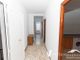 Thumbnail Apartment for sale in Turre, Almeria, Spain