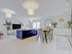 Thumbnail Flat for sale in Archway Road, London