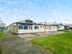 Thumbnail Industrial for sale in Unit, 2, Bowlers Croft, Basildon