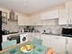 Thumbnail Flat for sale in Fennel Close, Rochester, Kent