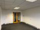 Thumbnail Office to let in Furness Business Park, Ironworks Road, Barrow-In-Furness