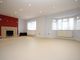 Thumbnail Property to rent in Manor Way, Onslow Village, Guildford