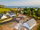 Thumbnail Property for sale in Plot 6, Mcnicol Croft, Blackwaterfoot, Isle Of Arran, North Ayrshire