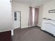 Thumbnail End terrace house to rent in Lyndhurst Road, Stockport