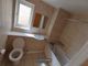 Thumbnail Flat to rent in Wells Way, London