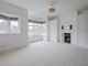 Thumbnail Terraced house for sale in Trinity Rise, London