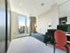 Thumbnail Flat to rent in 7 Baltimore Wharf, London