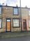 Thumbnail Terraced house for sale in Albert Street, Burnley, Lancashire