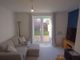 Thumbnail Terraced house for sale in Collins Close, Langport
