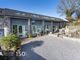 Thumbnail Barn conversion for sale in Hunters Moon, Dartington, Totnes