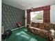 Thumbnail Detached house for sale in Windmill Close, Kenilworth, Warwickshire