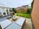 Thumbnail Detached house for sale in Gooseberry Close, Bishop Cuthbert, Hartlepool