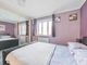 Thumbnail Terraced house for sale in Sunningdale Road, Cheam, Sutton