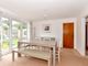 Thumbnail Detached house for sale in Foalhurst Close, Tonbridge, Kent