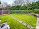 Thumbnail Detached bungalow for sale in Valley Gardens, Hapton, Burnley