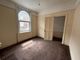 Thumbnail Terraced house for sale in Wilfred Street, Gravesend, Kent