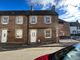 Thumbnail Semi-detached house to rent in High Street, Errol, Perthshire