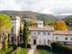 Thumbnail Country house for sale in Madonna di Baiano, Spoleto, Spoleto, Umbria