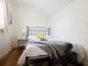Thumbnail Flat to rent in Great Clarendon Street, Oxford