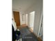 Thumbnail Flat to rent in Albion Buildings, London