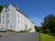 Thumbnail Flat to rent in Apt 7, Wells House, Holywell Road, Malvern