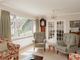Thumbnail Detached bungalow for sale in The Priory, Godstone