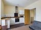 Thumbnail Flat to rent in Coombe Terrace, Brighton