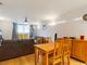 Thumbnail Flat for sale in Hudson Apartments, Chadwell Lane, Hornsey