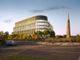 Thumbnail Office to let in Trinity House, Oxford Business Park, Oxford, Oxfordshire