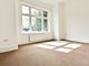 Thumbnail Flat to rent in Kingswood Road, Bromley