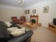 Thumbnail Semi-detached house for sale in Church Meadow, Sherburn In Elmet, Leeds